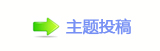 【덯୷_噙ㅜ੎㄀㄀㠀桑ʹ兿网】